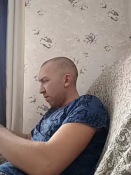 _uncle_Mitya-43_ Webcamshow