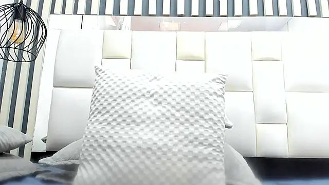 camila__herrera 现场XXX聊天