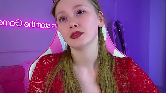 AgataFoxley live XXX chat