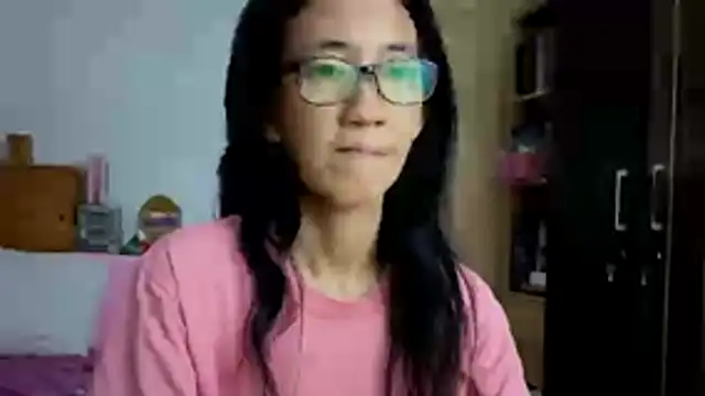 sexyCitty 现场XXX聊天