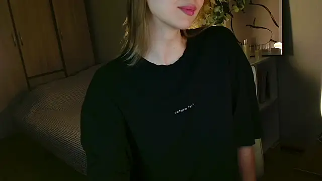 mynameloveeeeee's Live XXX Chat