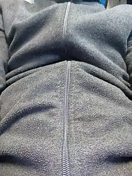 XXX chat uživo modela ZoZiDo