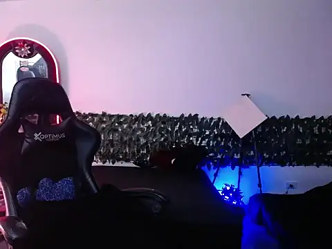 Chat +18 de Anastasiabasst__ ao vivo