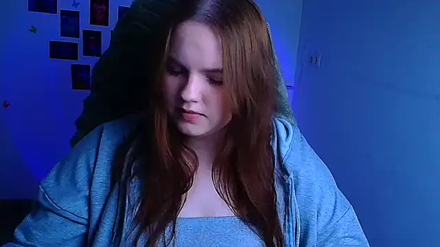 Вебкам-шоу Kitty_Mia_Kitty