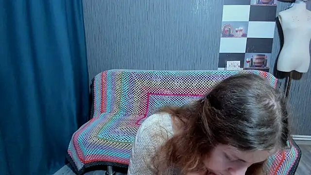 pa1e_pr1ncess – Naživo XXX chat