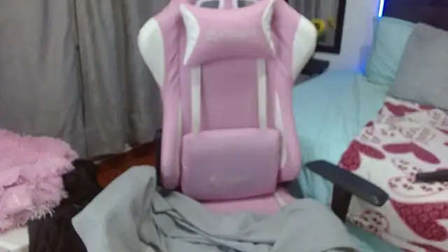 Keyla01_ Live XXX-chat