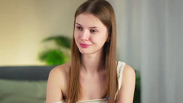 akumadadrive Adlı Modelin Canlı XXX Sohbeti