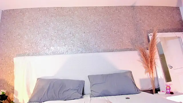 KamileBlake 라이브 XXX 채팅