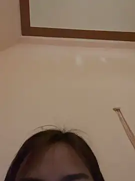 Cute_Mango01 Show Webcam