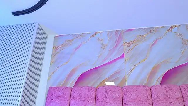 emmacurvy লাইভ XXX চ্যাট