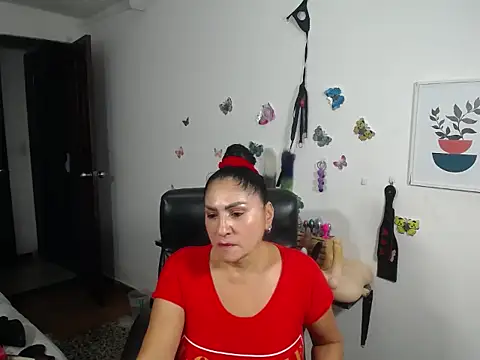 mature_bigboobs10 – Live XXX-chat