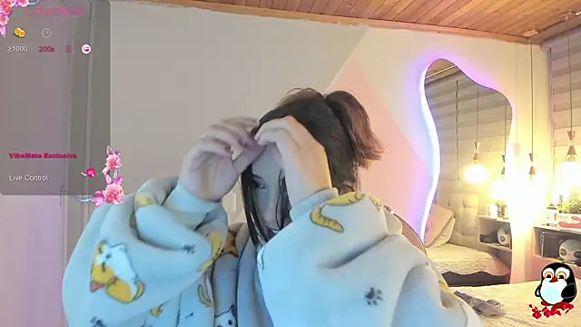 cristal__hot_1 Live XXX Chat