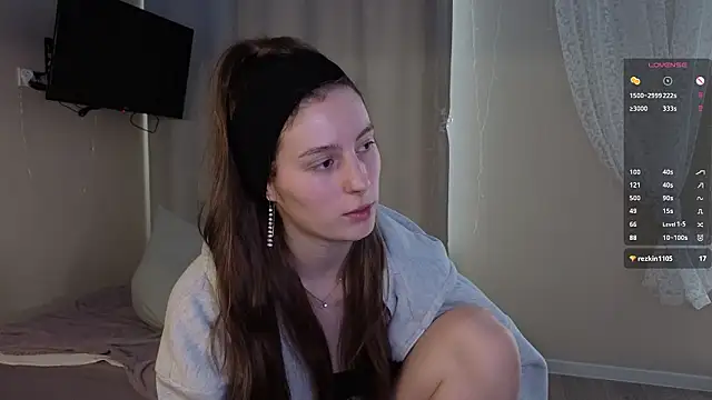 JalevaKitties2 Obrolan Langsung XXX