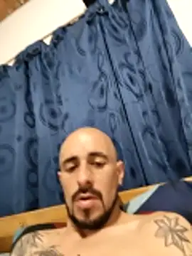 Chatroom XXX en direct de fire_menxxx001