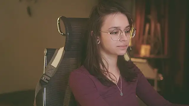 alyssa_sweet 라이브 XXX 채팅