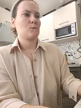 Chatroom XXX en direct de Jessie_Lust