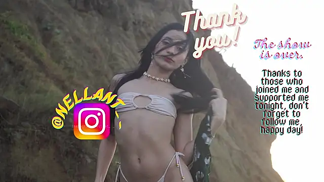 antonella_maitt1n Live XXX chat