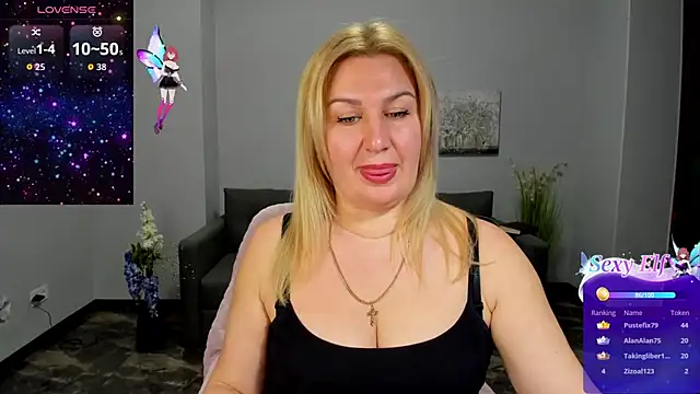 Lili_Crossin Live XXX chat