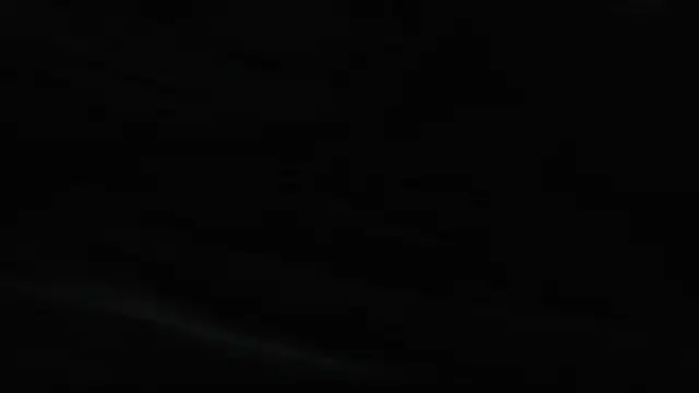 Chat XXX Live chased21