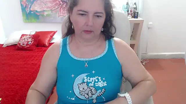 leonela_69: вебкам-шоу