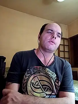 Show de webcam de Jovissoares7ye