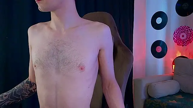 Chat XXX Live DebugMee