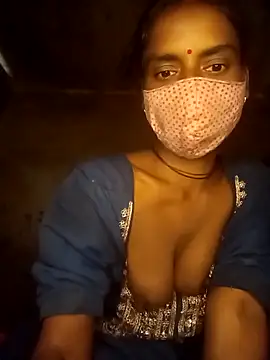 BlackCoupeln Live XXX chat