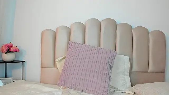 แชท XXX สดของ Valey_x