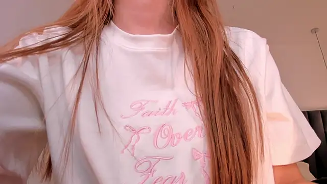 TiffannySins Live XXX Chat