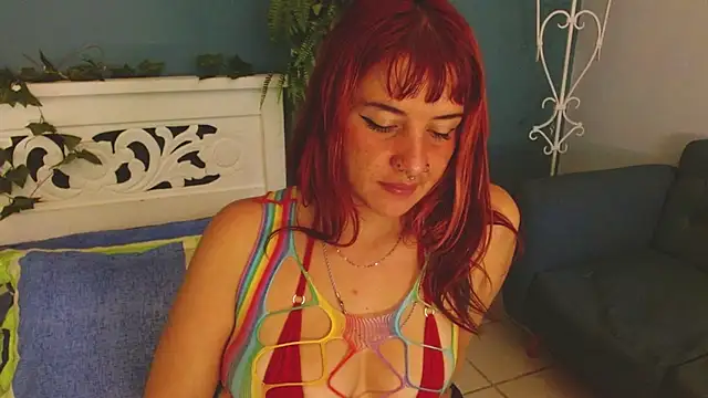 دردشة Samantha__Benet الجنسية المباشرة