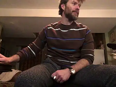 DGrabbin Webcam show