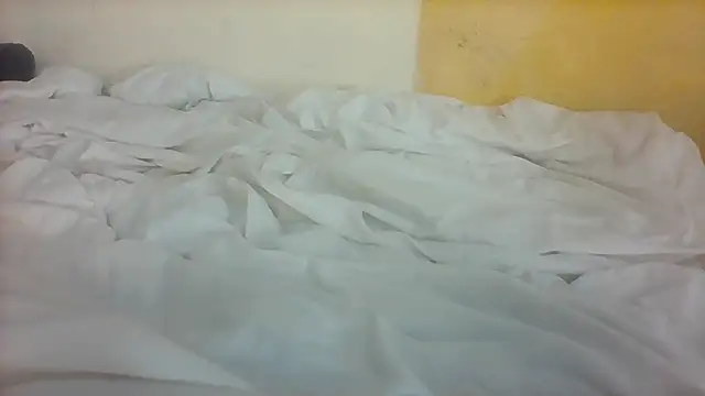 morongwacaroline 라이브 XXX 채팅