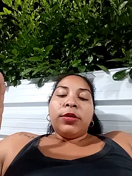 Dirty-Fat-Horny Chat XXX live