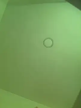 Chat XXX en directo de melanie_hh1