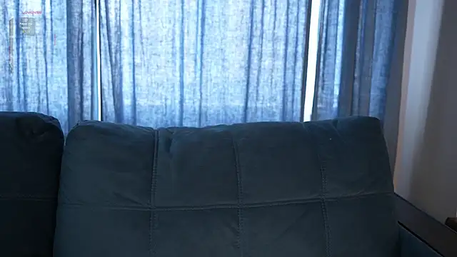 Chat XXX en directo de EvaNyx