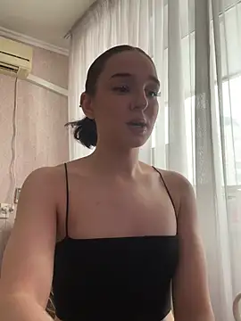 _PixelQueen_ Live XXX Chat