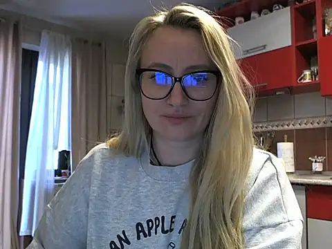 Nataly_Rosy Live XXX Chat