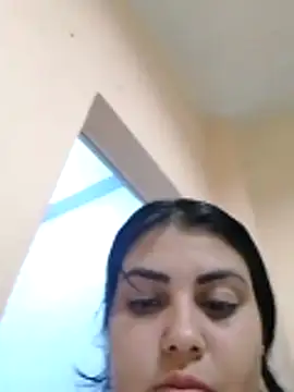 CubanaCulonaxxx Live XXX Chat