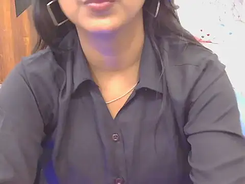 دردشة Bold-mahi الجنسية المباشرة