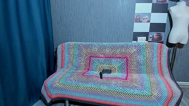 pa1e_pr1ncess Live XXX Chat