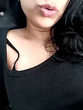 Chat XXX ao vivo de ateslidull