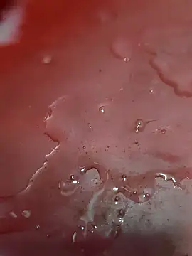 عرض كام Lovingsol