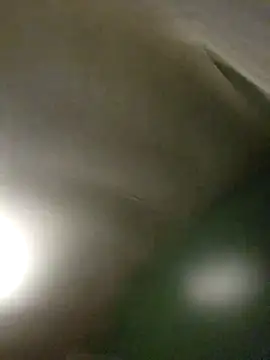 Loosegoose90: διαδικτυακό σόου στην κάμερα