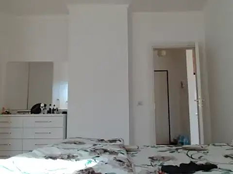 Sembang XXX Secara Langsung MasterIndigo