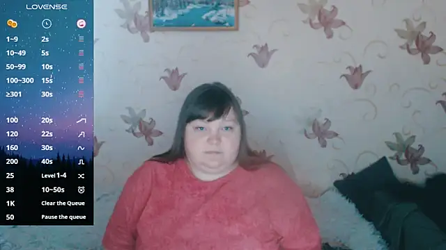 fistashka___ Obrolan Langsung XXX