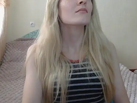 JayeTyler – Naživo XXX chat