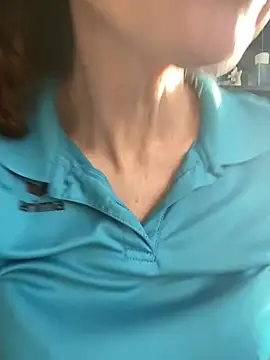 Živý XXX chat AnnikaRose