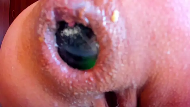 Živý XXX chat NikkaHOTx