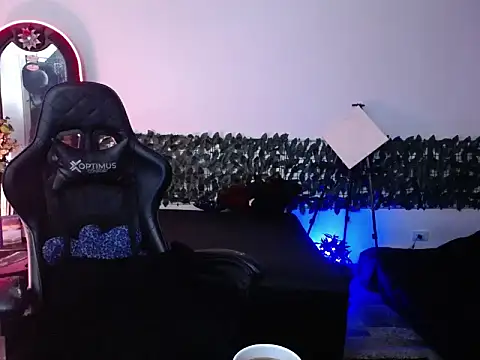 Živý XXX chat Anastasiabasst__