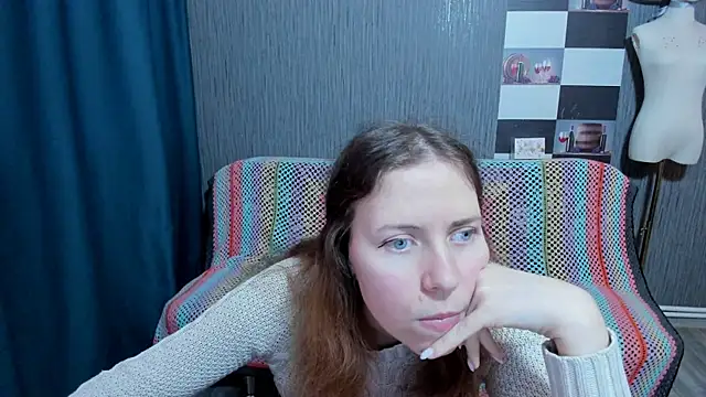 pa1e_pr1ncess Chat XXX live